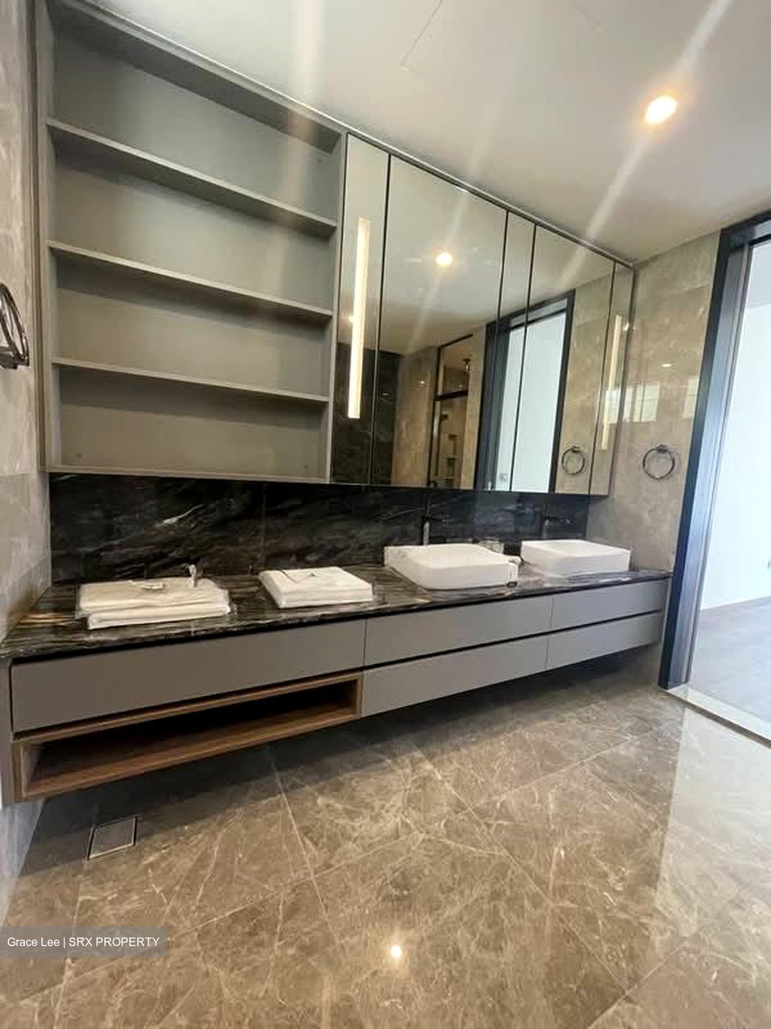 Boulevard 88 (D10), Apartment #563573161